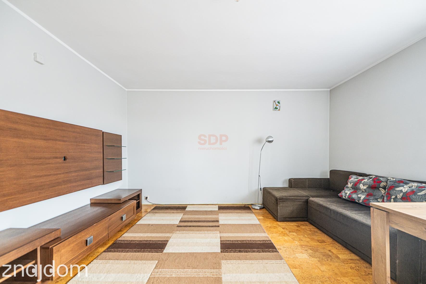 Współczesny dom 279m2+100m2 poddasze, garaż na 2-auta, ogród, taras