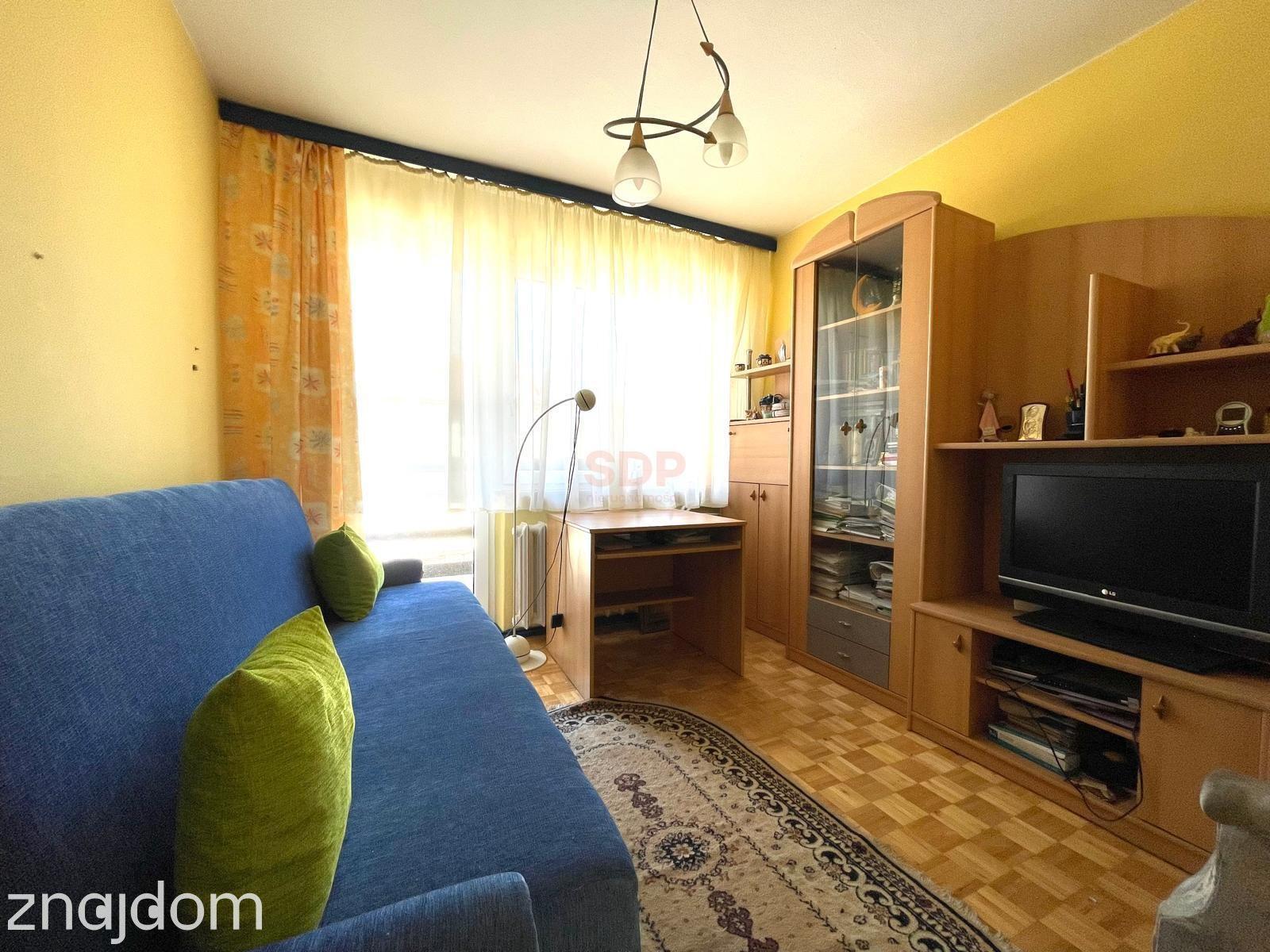 Gotowy dom szeregowy z możliwością wydzielenia osobnego lokalu - zdjęcie 9