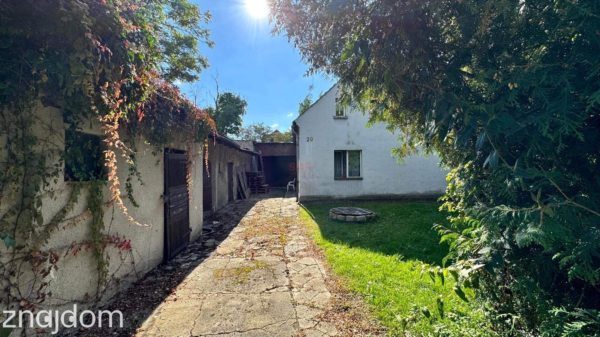 Zamieszkaj lub zainwestuj na Żernikach - zdjęcie 2