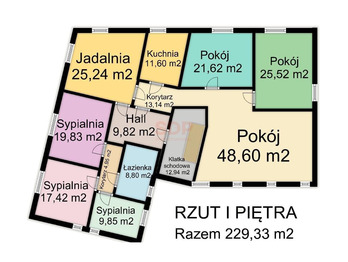 Dom - zdjęcie 6