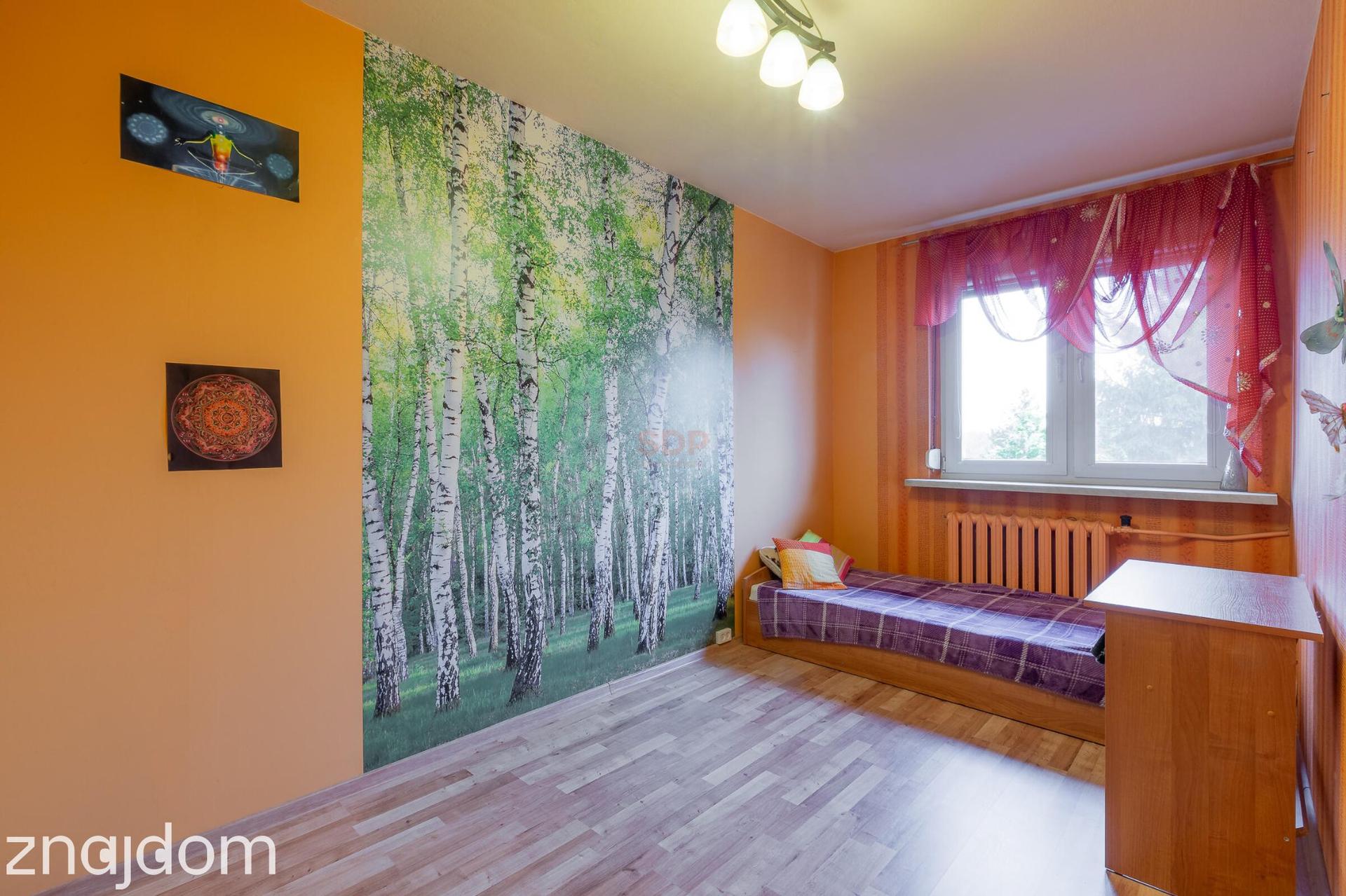 Dom w zabudowie bliźniaczej | 800 m2 ogrodu - zdjęcie 13