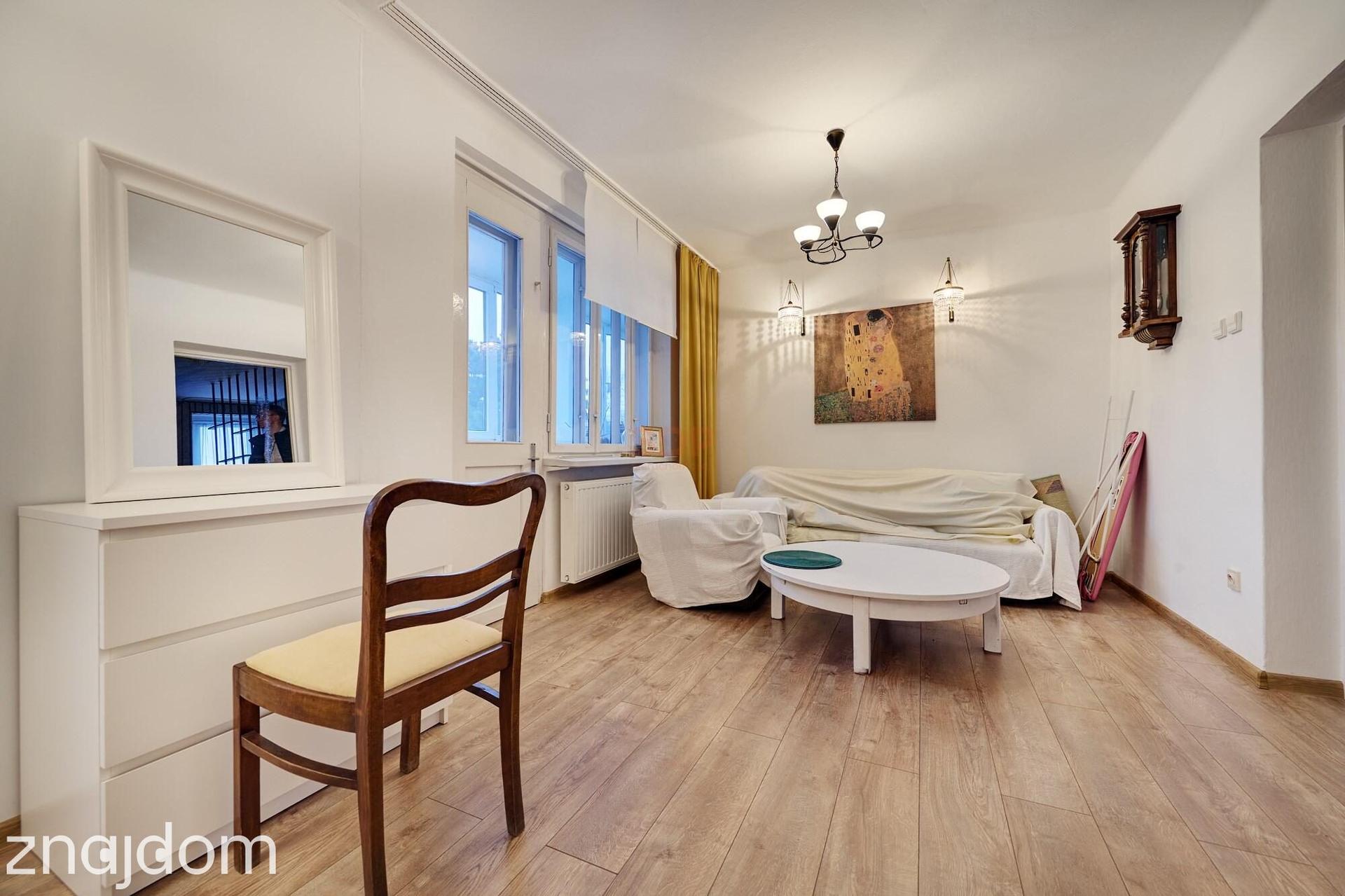 Bliźniak 220 m² + 2000 m² działki z oczkiem wodnym – Katowice Ochojec - zdjęcie 10
