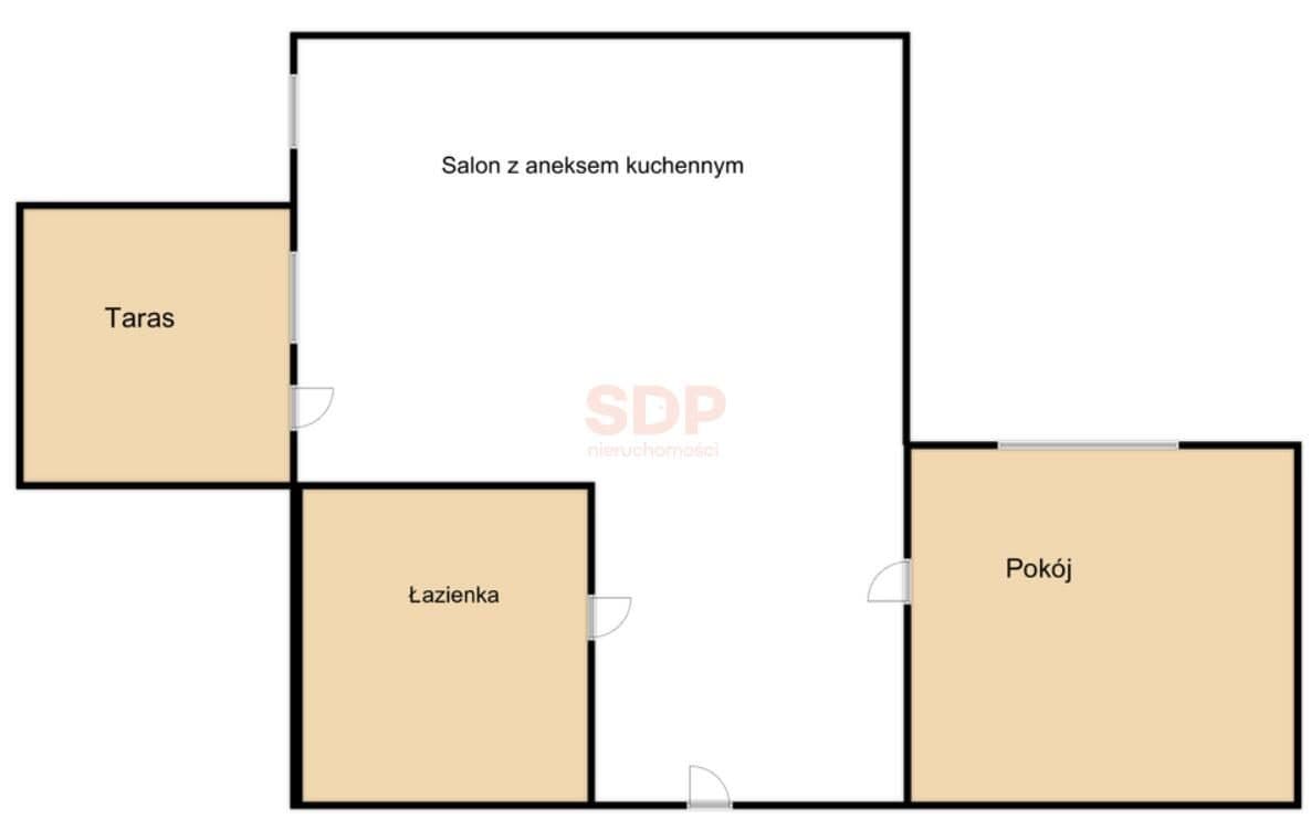 Kamienica z lokalem i mieszkaniami | Katowice - zdjęcie 13