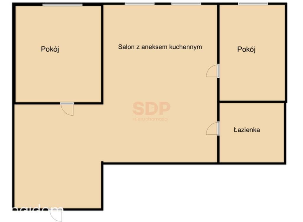 Kamienica z lokalem i mieszkaniami | Katowice - zdjęcie 14