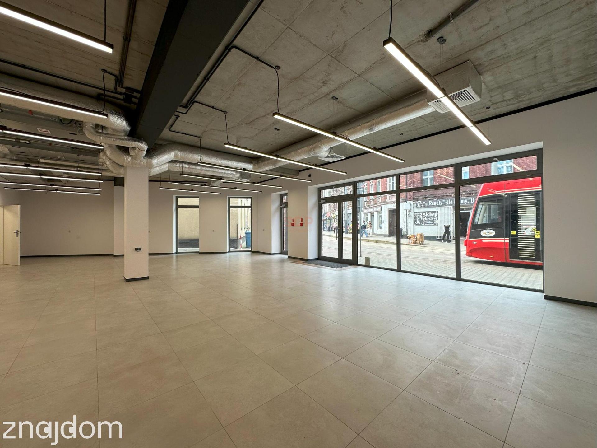 Kamienica z lokalem i mieszkaniami | Katowice - zdjęcie 5