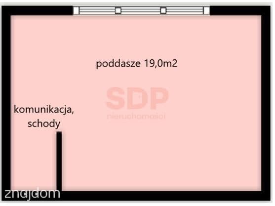 Zielona lokalizacja na zachodzie Wrocławia - zdjęcie 6