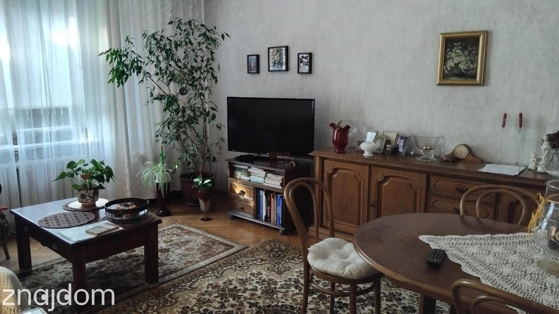 DOM WOLNOSTOJĄCY - zdjęcie 5