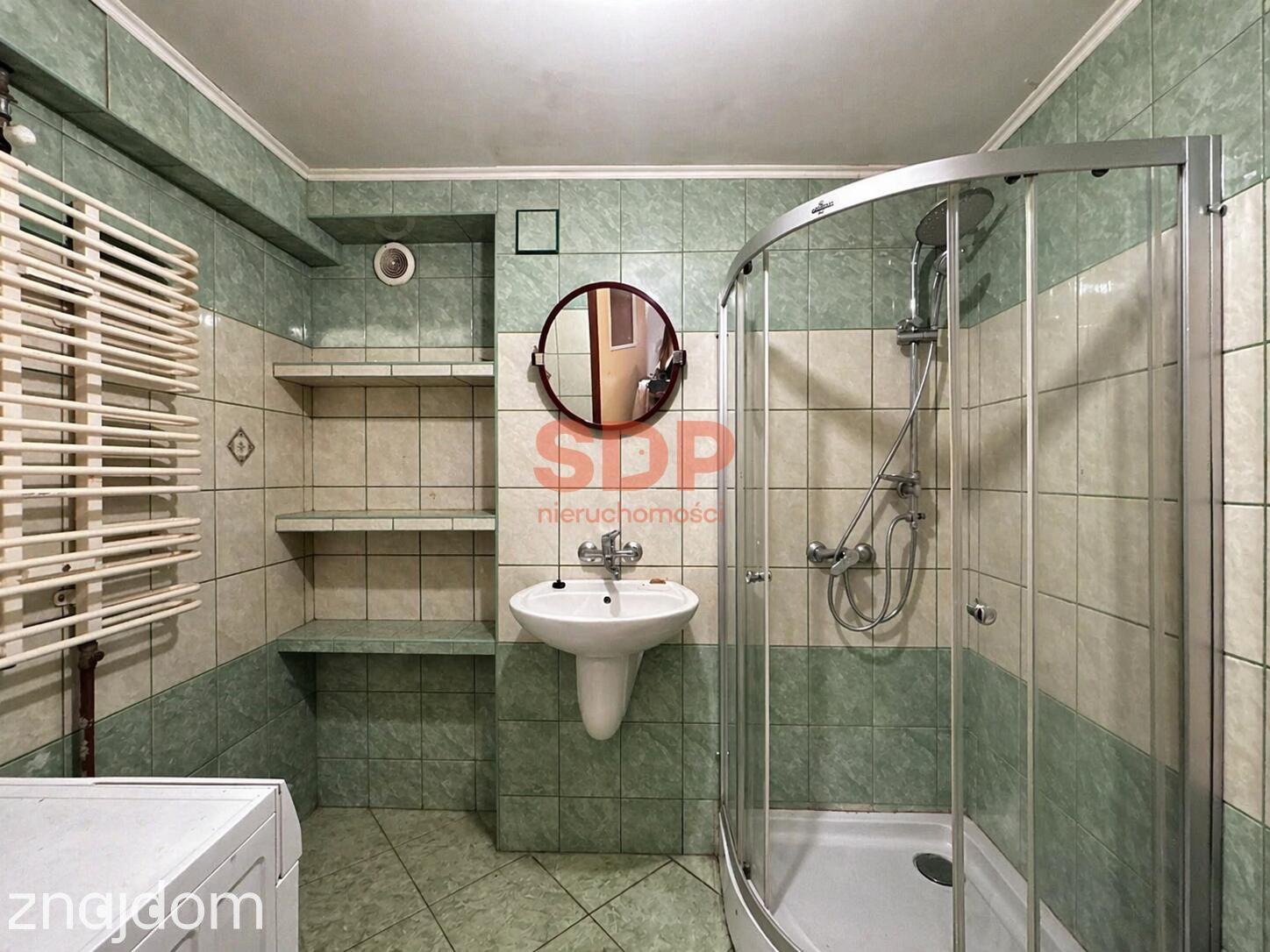Szereg 142,5 m2 na Muchoborze Małym - zdjęcie 12
