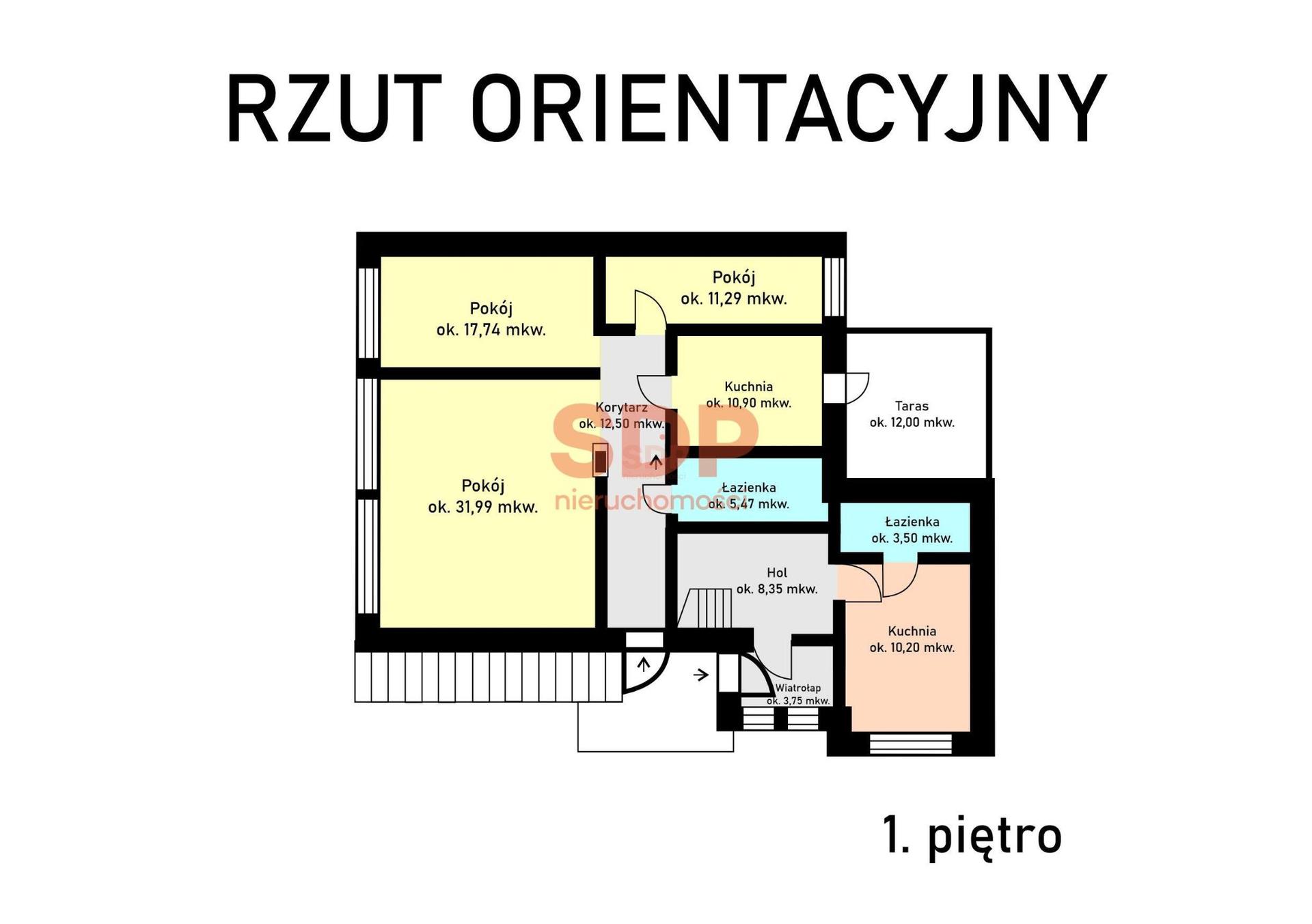 1/2 domu z ogrodem na Karłowicach, po remoncie,ogród - zdjęcie 14