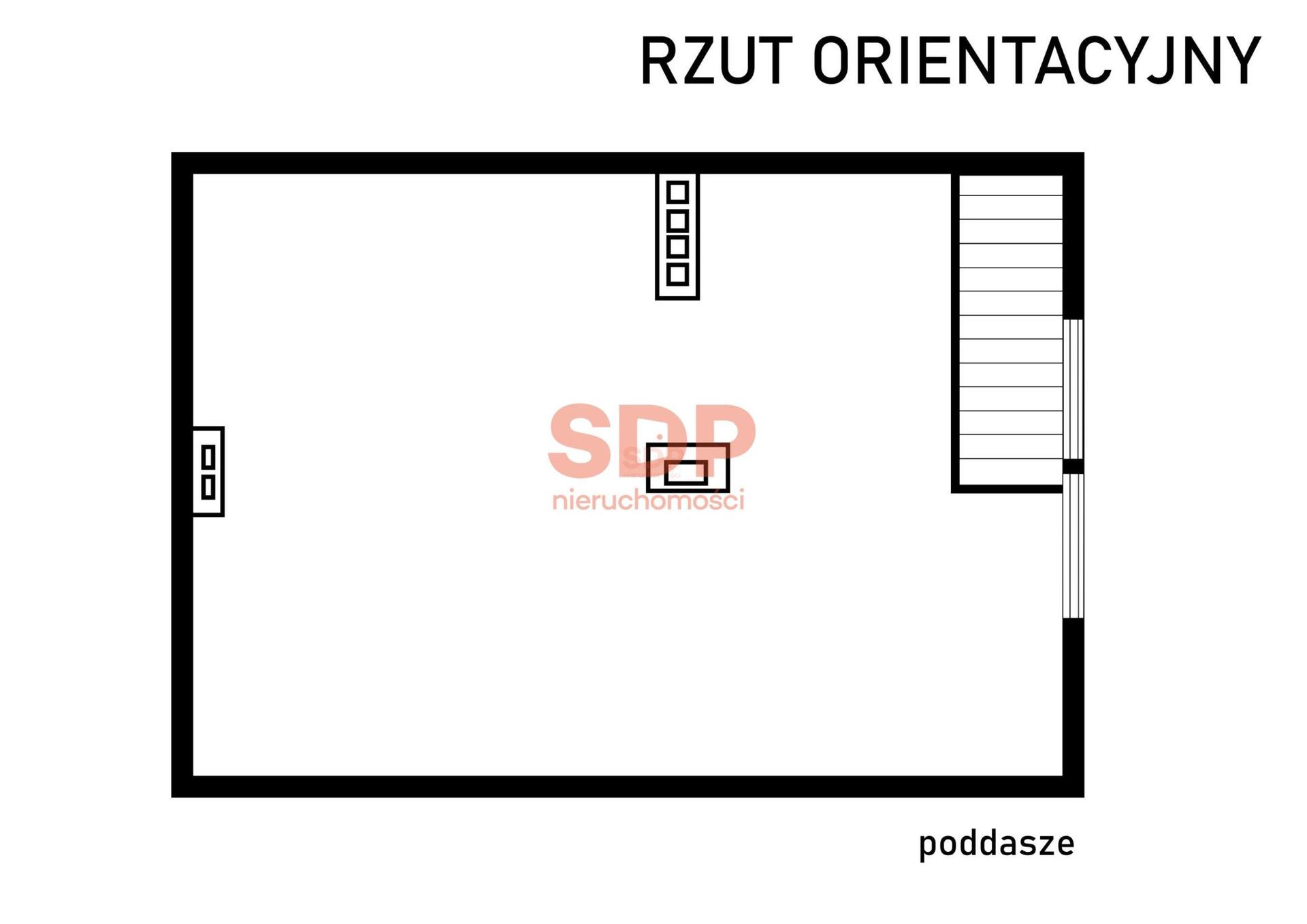 1/2 domu z ogrodem na Karłowicach, po remoncie,ogród - zdjęcie 15