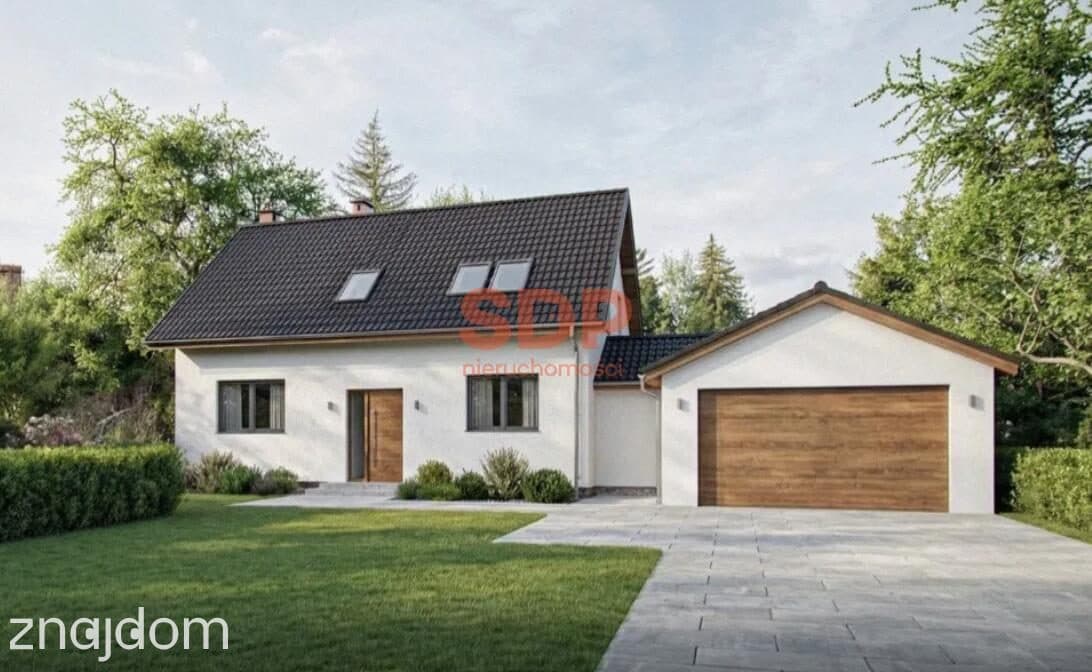 Inwestycja deweloperska,Grabiszyn,860 m²,MPZP – zabudowa wielorodzinna - zdjęcie 6