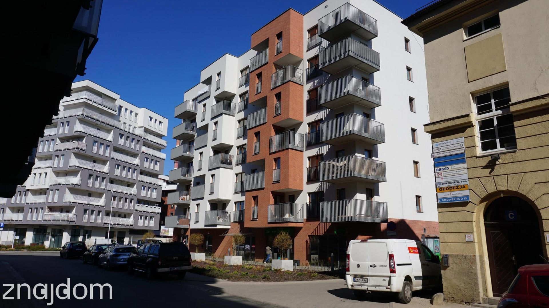 50 m2, witryna, wejście z ulicy; do wykończenia - zdjęcie 3