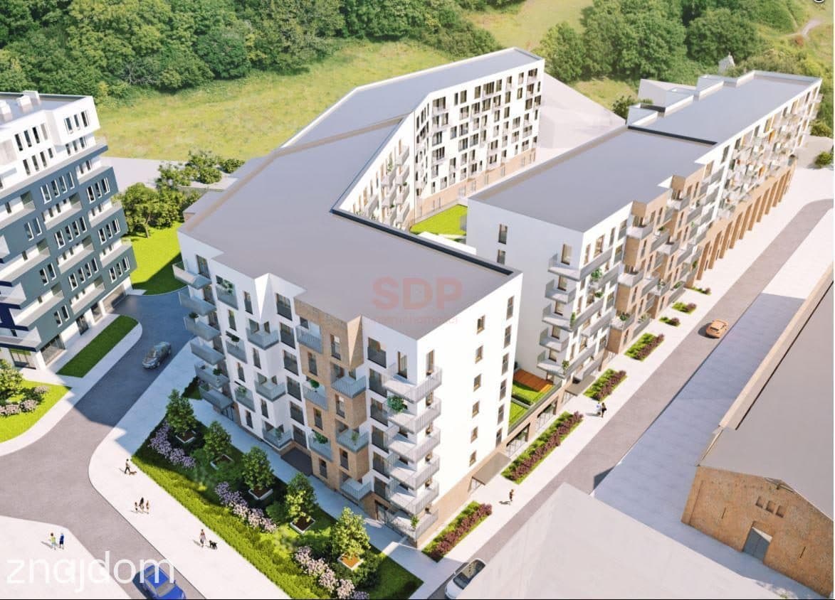 50 m2, witryna, wejście z ulicy; do wykończenia - zdjęcie 6