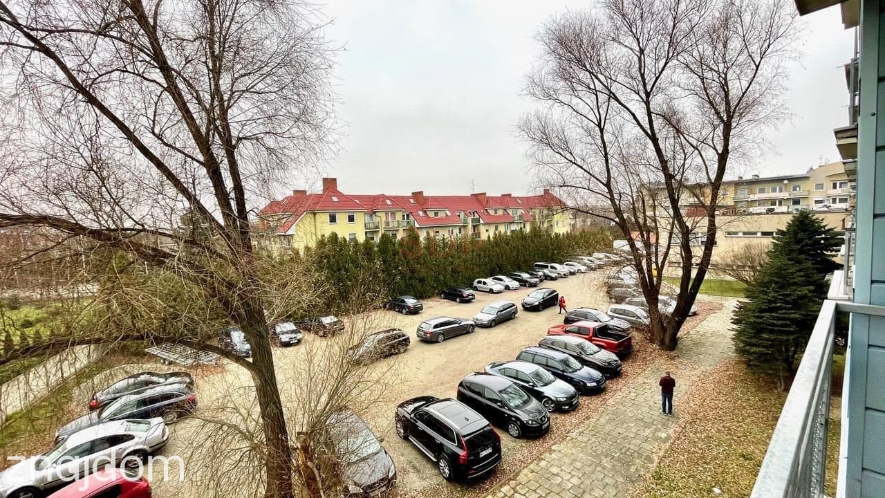 Lokal biurowy 71,5m2 na Muchoborze Wielkim - zdjęcie 3