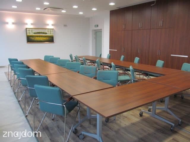 Lokal biurowy 71,5m2 na Muchoborze Wielkim - zdjęcie 4