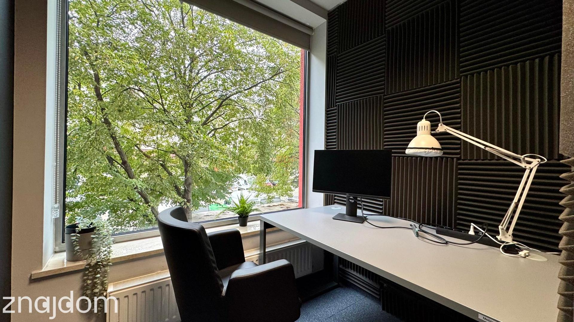 Lokal biurowy 248 m2 10 minut od Rynku - zdjęcie 6