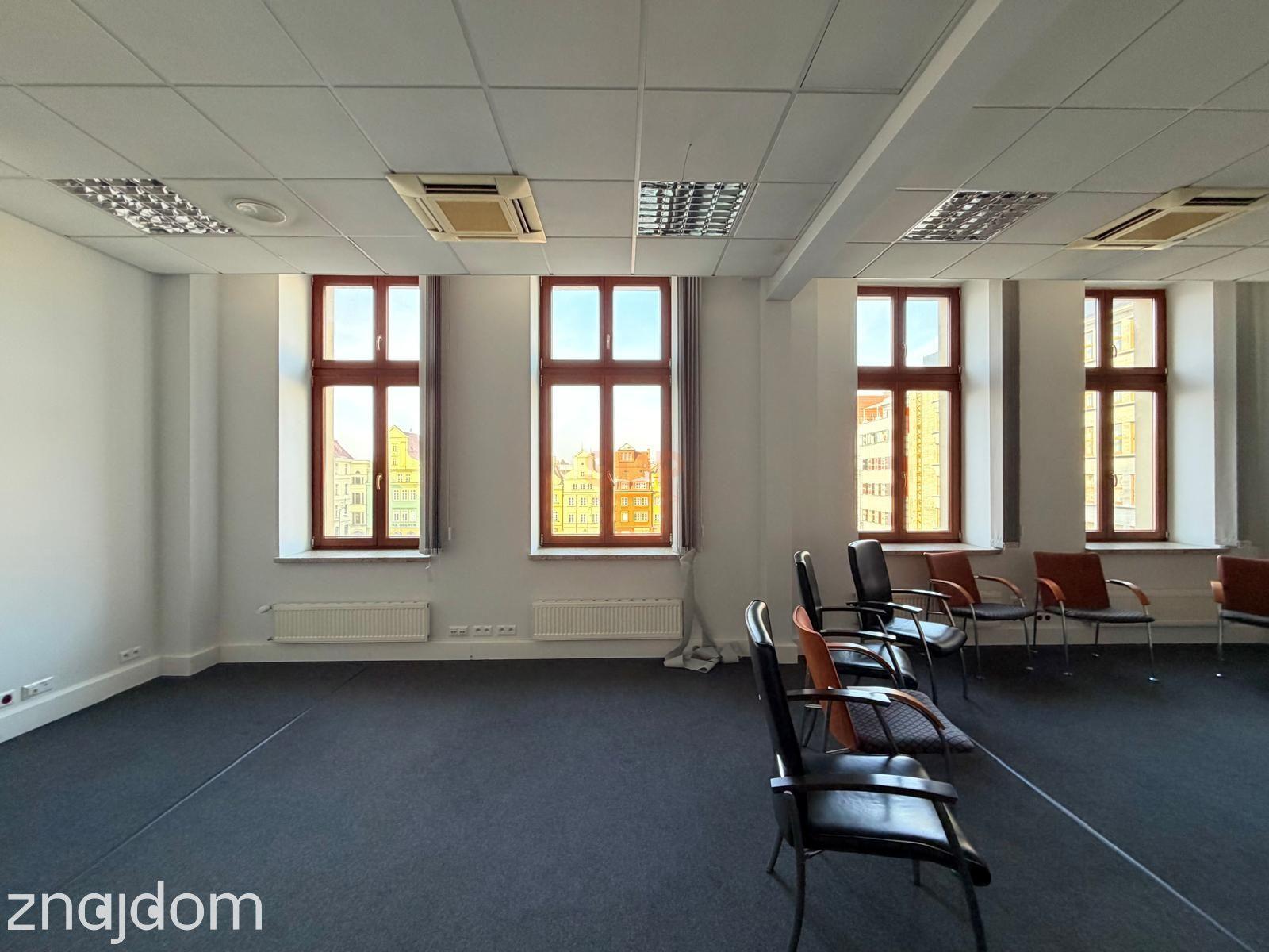 Lokale na wynajem w samym centrum - zdjęcie 2
