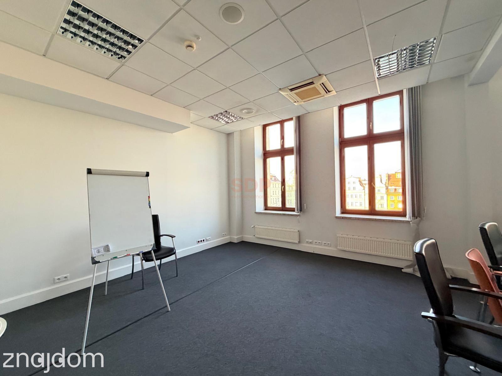 Lokale na wynajem w samym centrum - zdjęcie 4