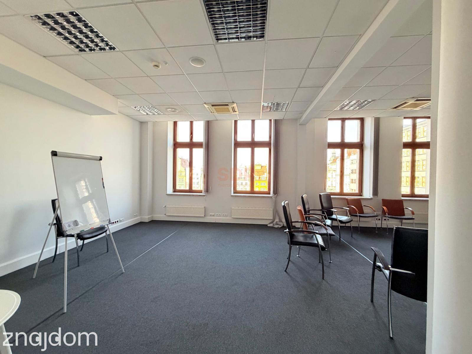 Lokale na wynajem w samym centrum - zdjęcie 7