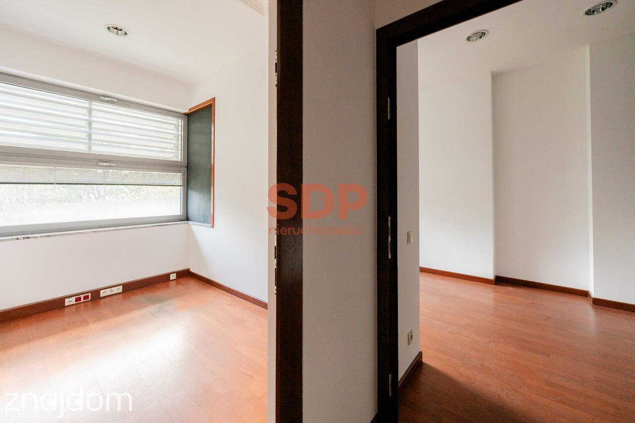 Lokal użytkowy 114,74 m2 w Centrum Wrocławia - zdjęcie 10