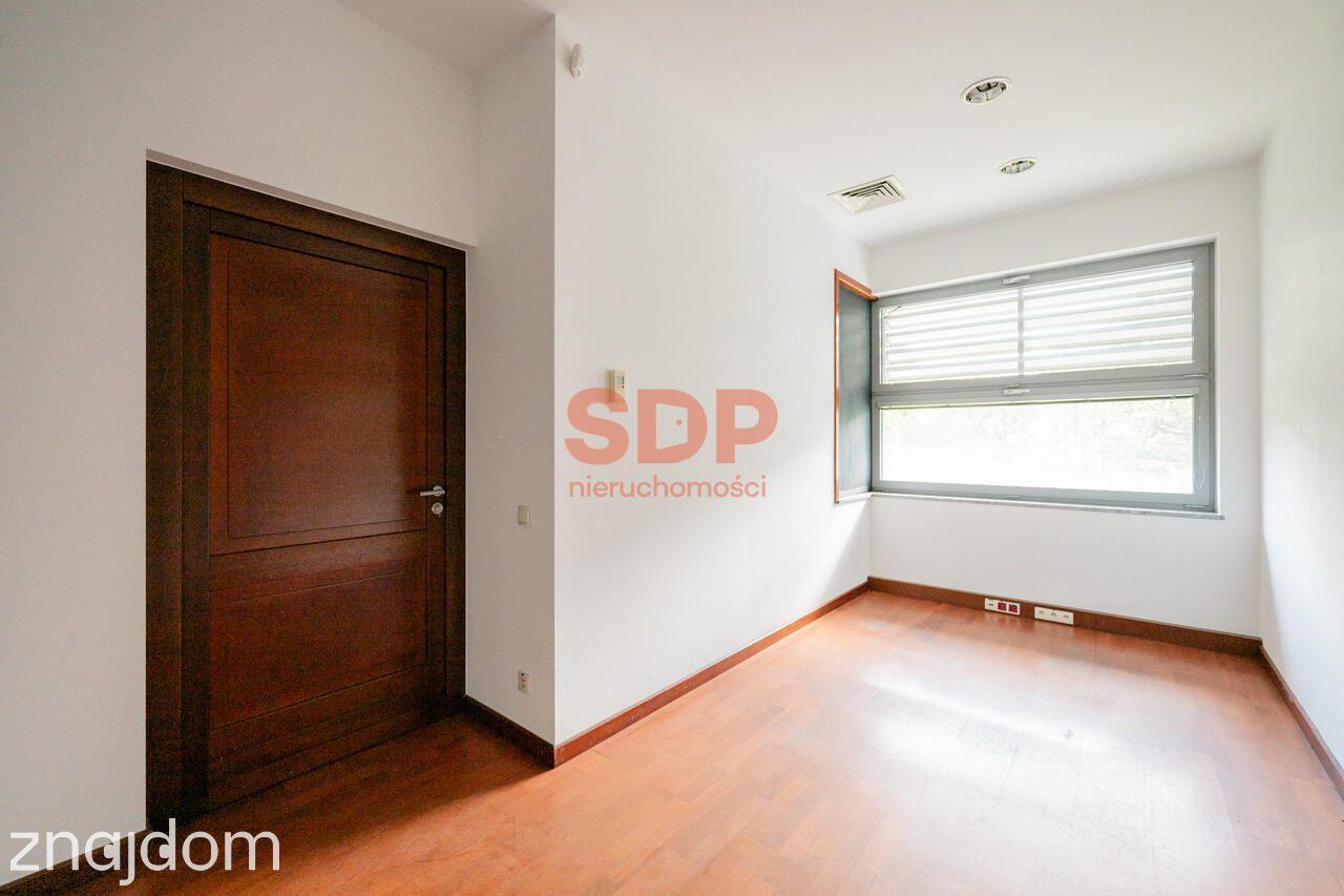 Lokal użytkowy 114,74 m2 w Centrum Wrocławia - zdjęcie 11