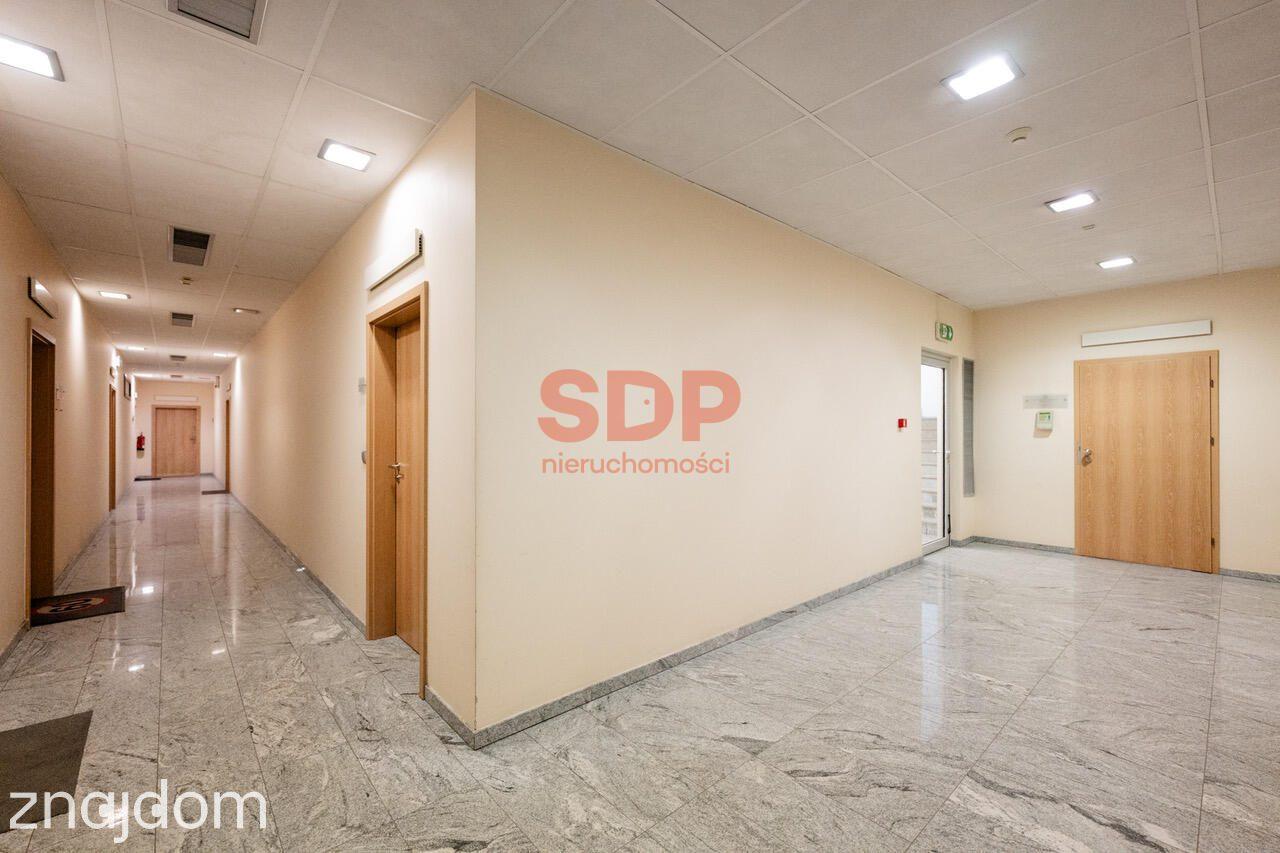 Lokal użytkowy 114,74 m2 w Centrum Wrocławia - zdjęcie 15