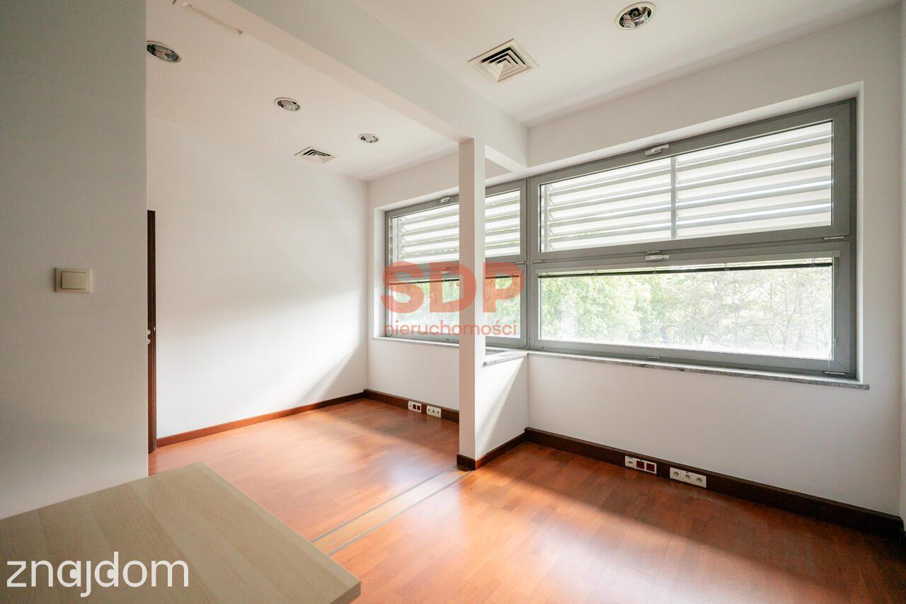 Lokal użytkowy 114,74 m2 w Centrum Wrocławia - zdjęcie 4
