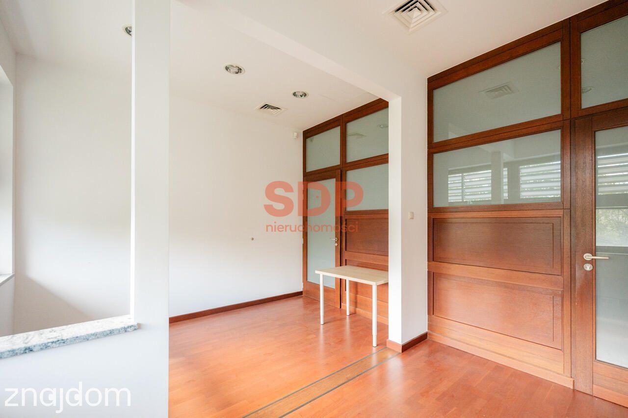 Lokal użytkowy 114,74 m2 w Centrum Wrocławia - zdjęcie 5