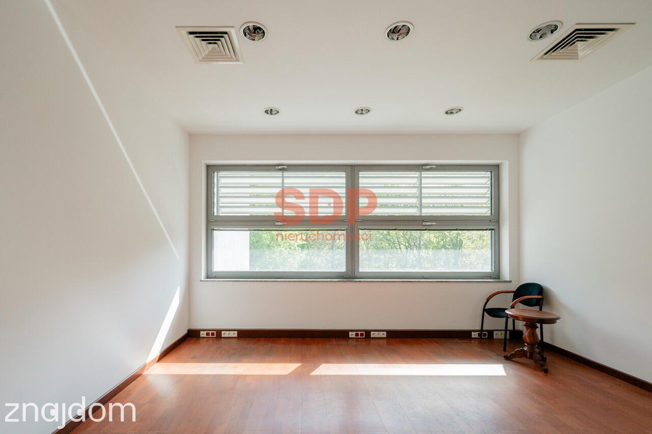 Lokal użytkowy 114,74 m2 w Centrum Wrocławia - zdjęcie 6