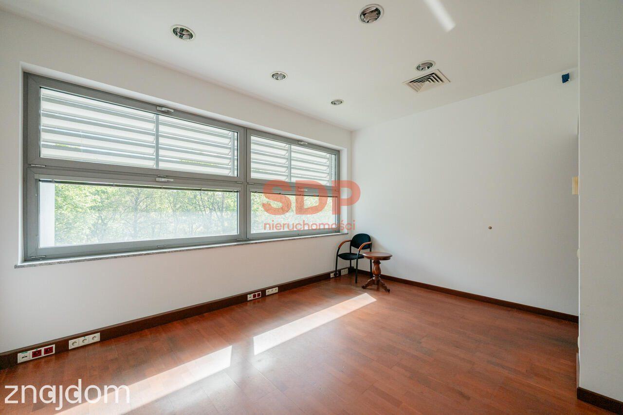 Lokal użytkowy 114,74 m2 w Centrum Wrocławia - zdjęcie 7