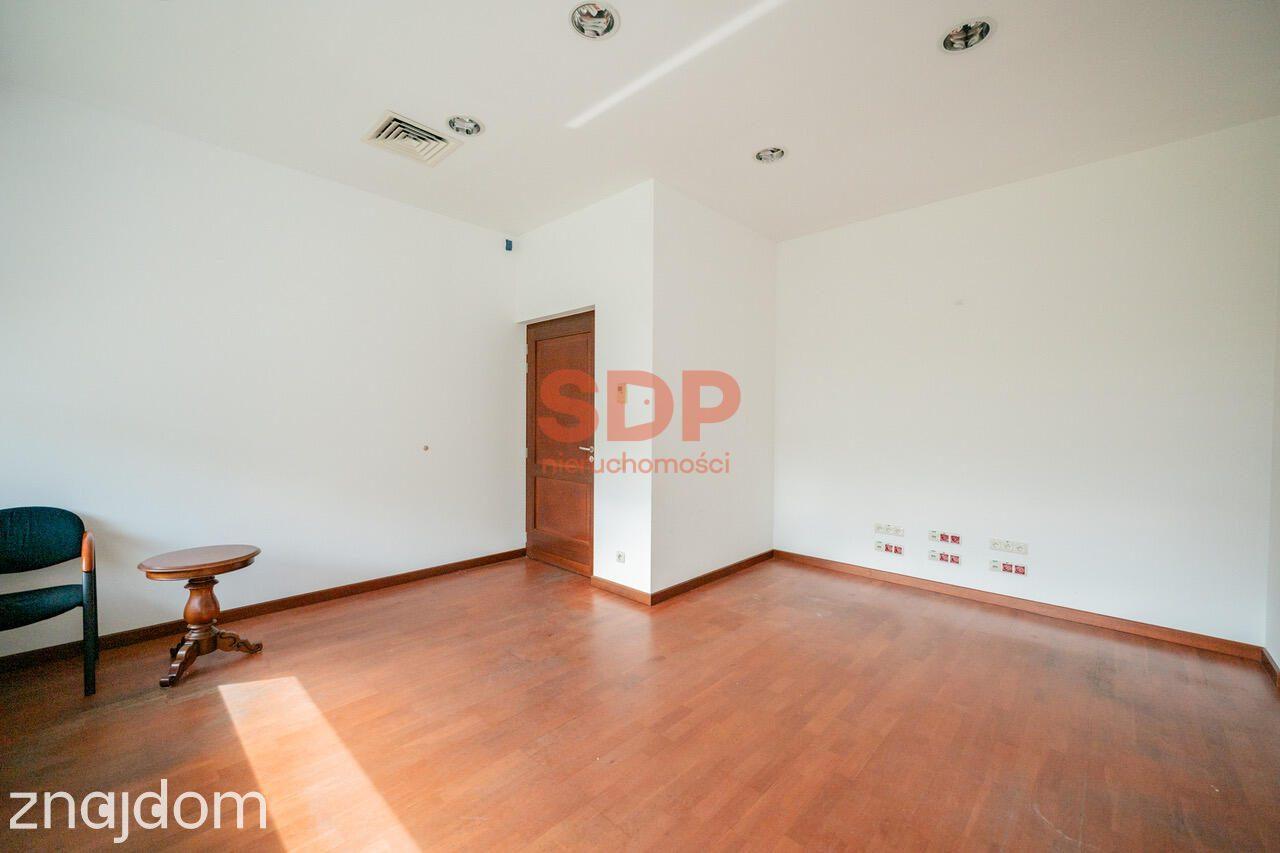 Lokal użytkowy 114,74 m2 w Centrum Wrocławia - zdjęcie 8