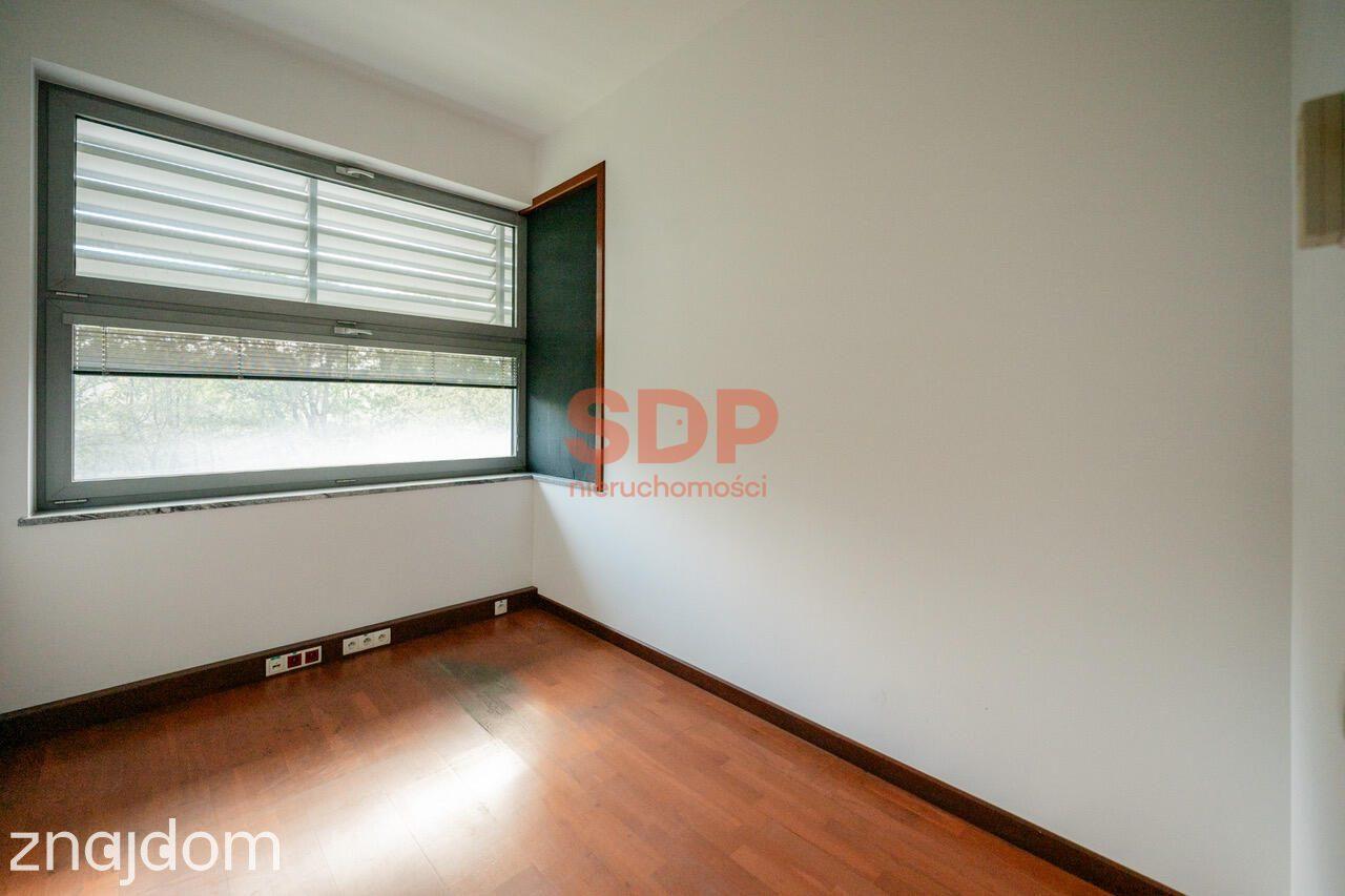 Lokal użytkowy 114,74 m2 w Centrum Wrocławia - zdjęcie 9