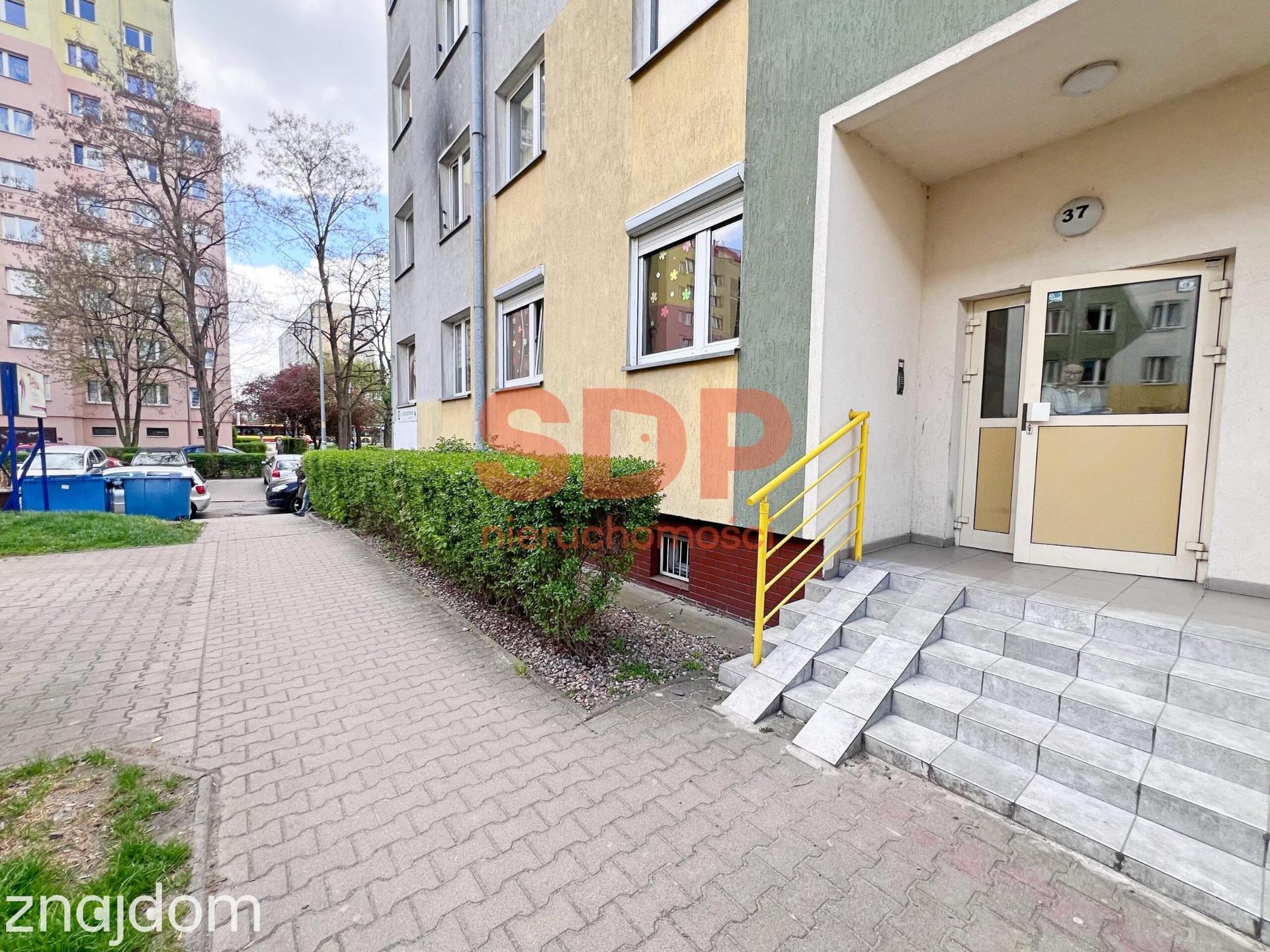 Gotowy lokal po przedszkolu z zapleczem sanitarnym | 128,9 m² - zdjęcie 12
