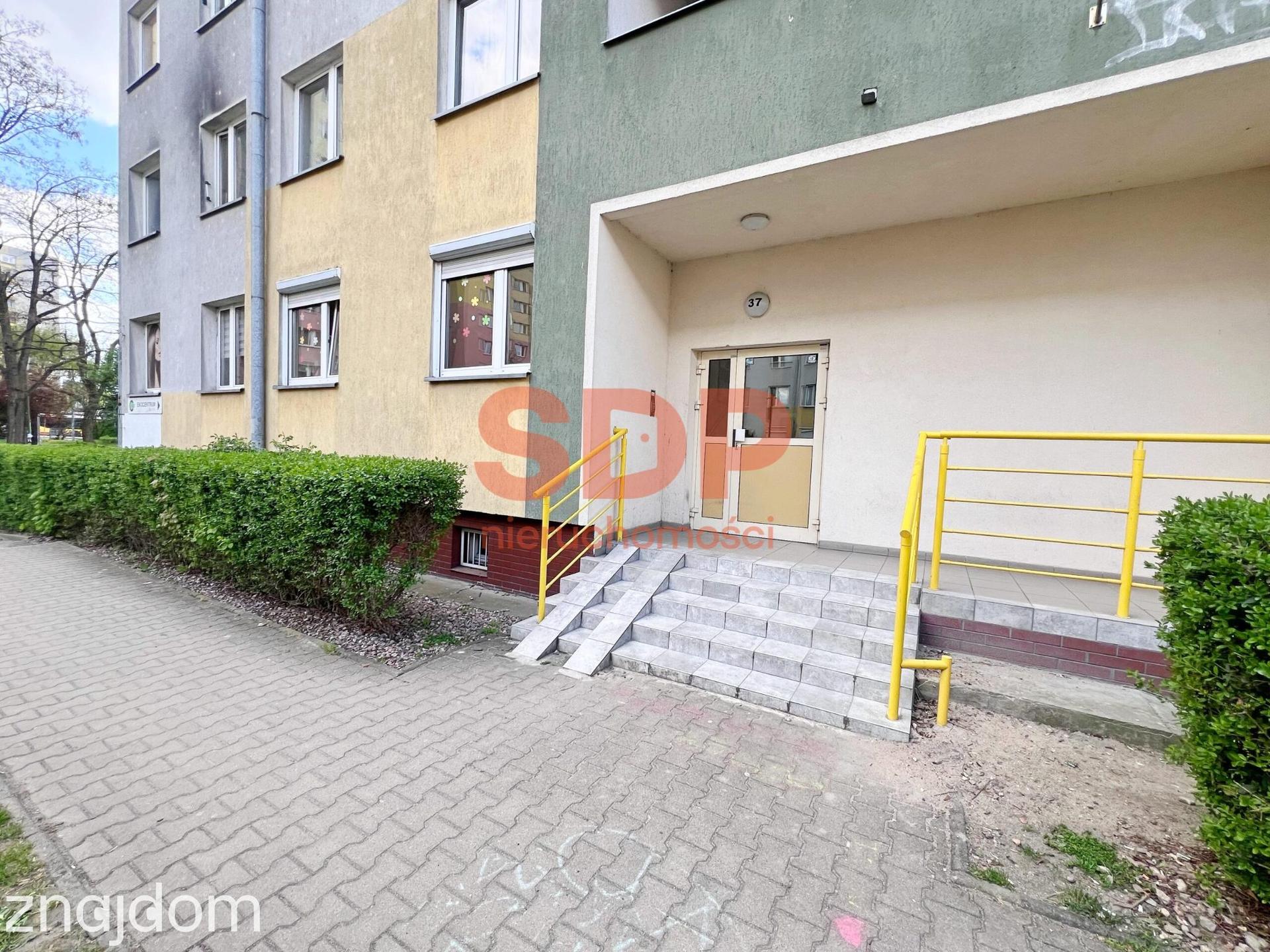 Gotowy lokal po przedszkolu z zapleczem sanitarnym | 128,9 m² - zdjęcie 13