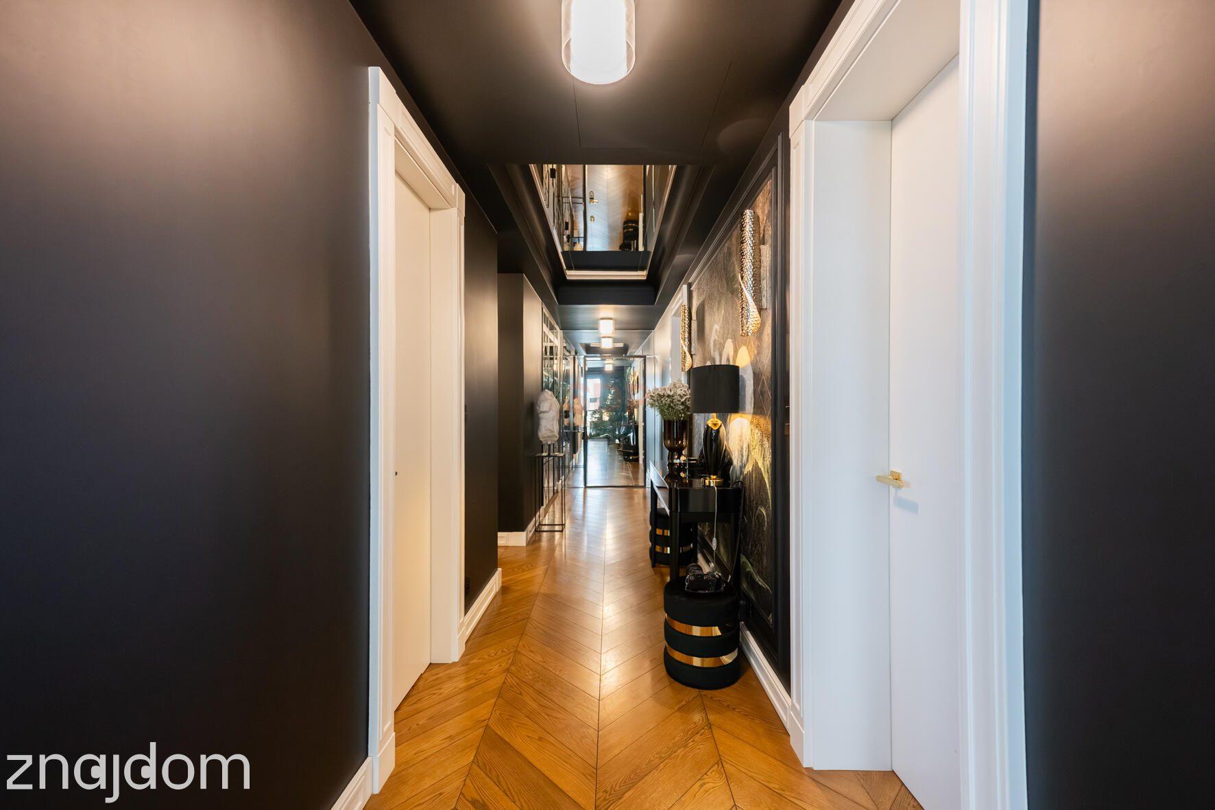 Luksusowy Apartament z widokiem na rzekę! - zdjęcie 15
