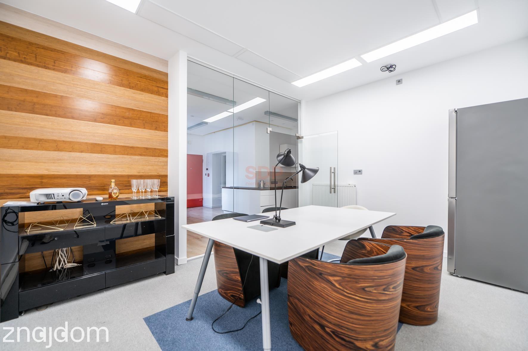 AirBnB pewniak | Rynek | Centrum