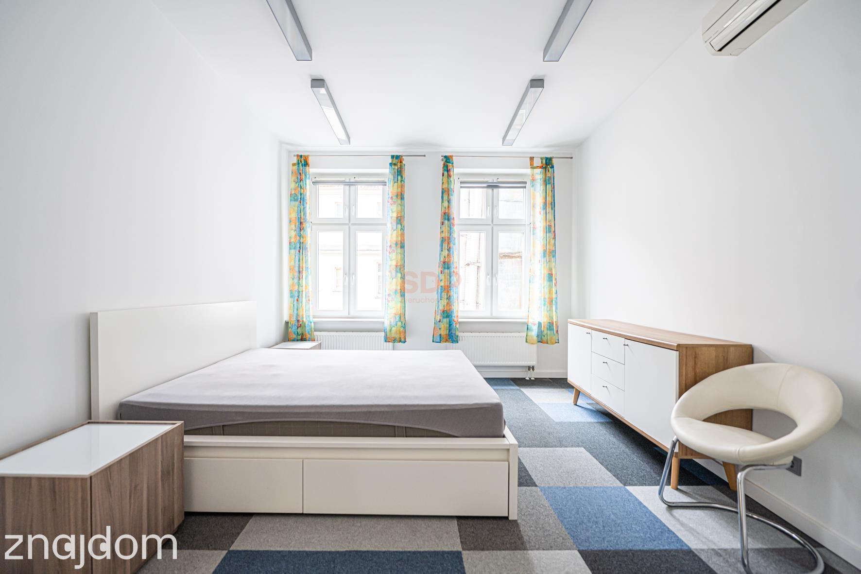 AirBnB pewniak | Rynek | Centrum - zdjęcie 10
