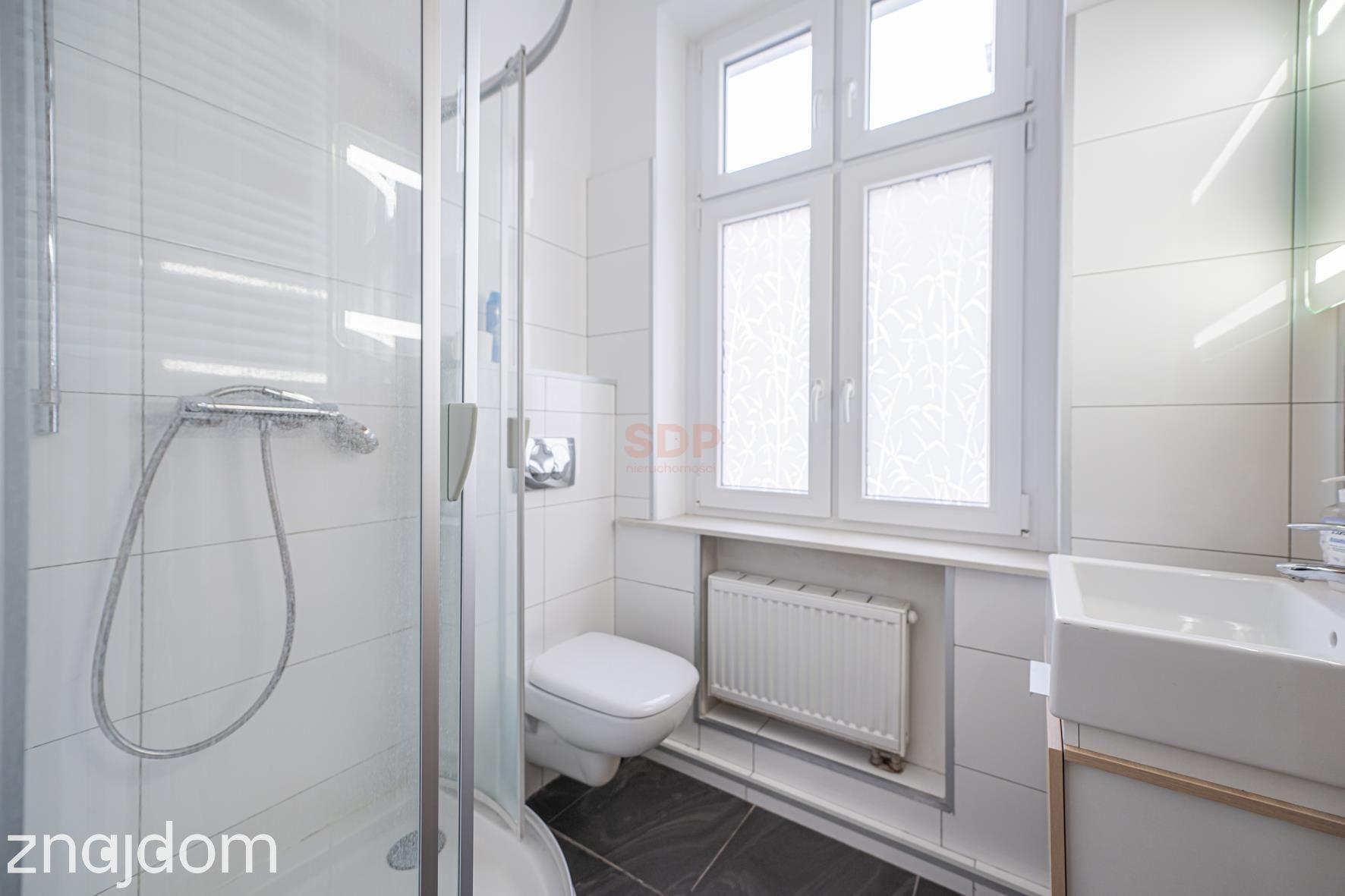 AirBnB pewniak | Rynek | Centrum - zdjęcie 14