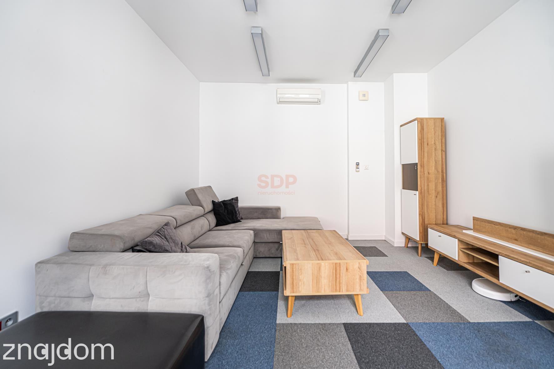 AirBnB pewniak | Rynek | Centrum - zdjęcie 2