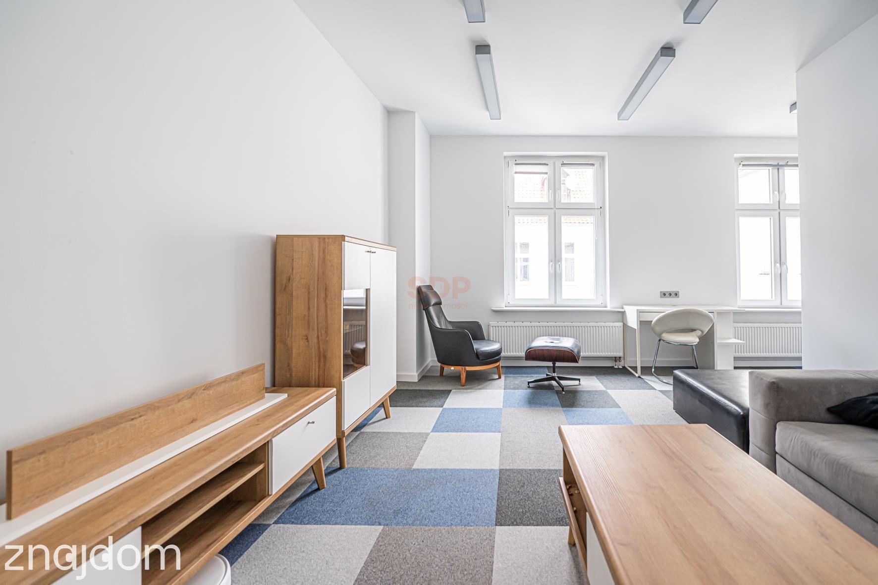 AirBnB pewniak | Rynek | Centrum - zdjęcie 3