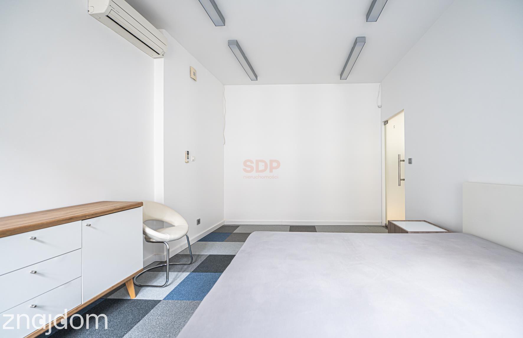 AirBnB pewniak | Rynek | Centrum - zdjęcie 4