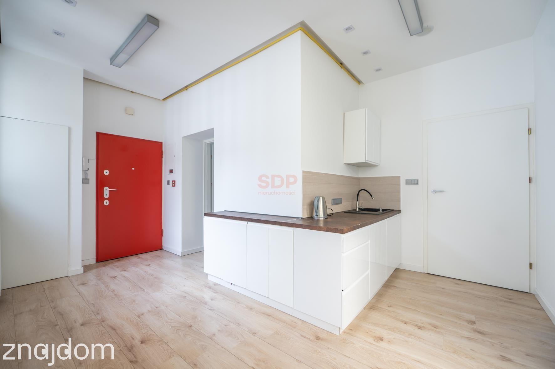 AirBnB pewniak | Rynek | Centrum - zdjęcie 5