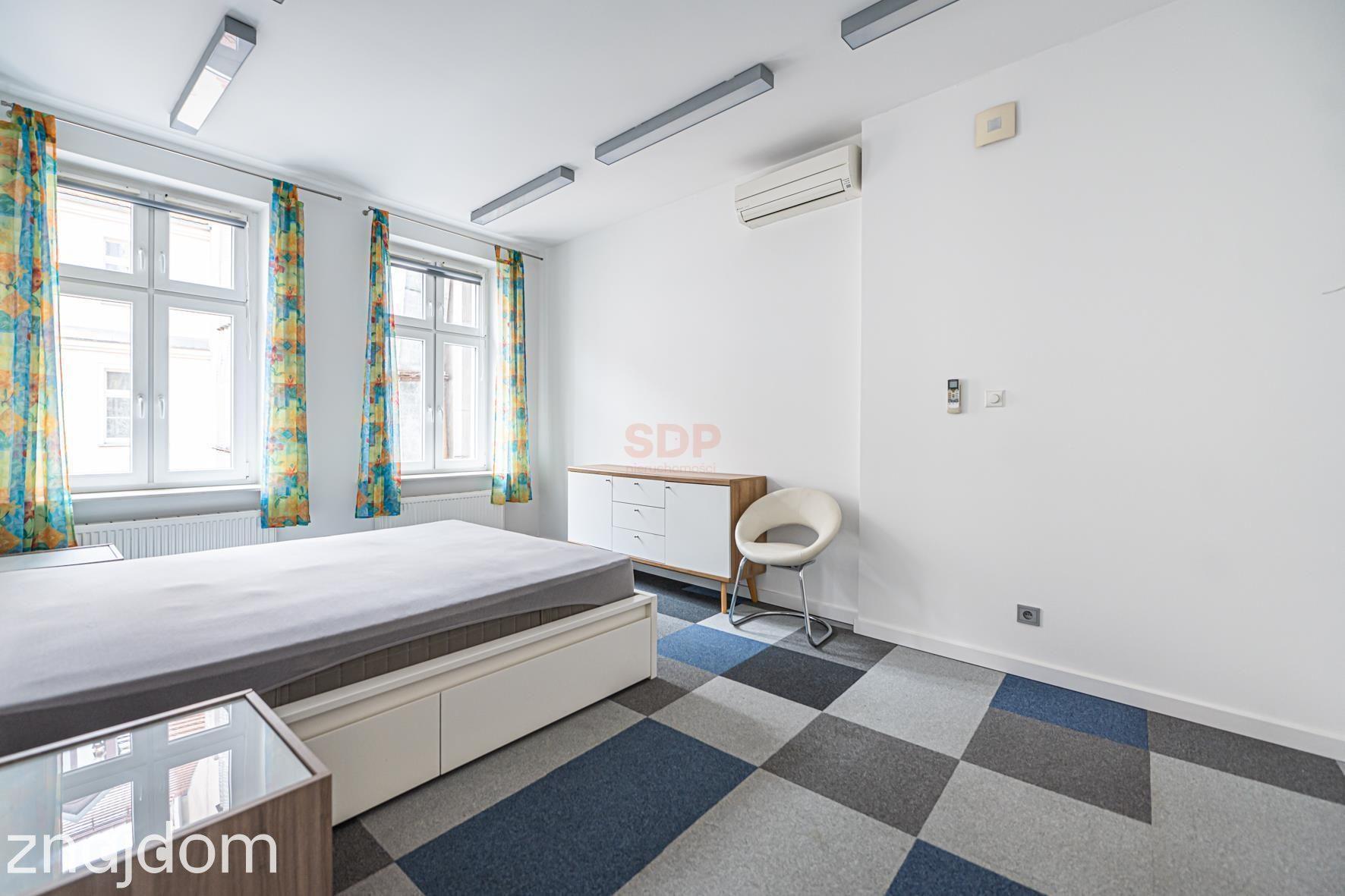 AirBnB pewniak | Rynek | Centrum - zdjęcie 6