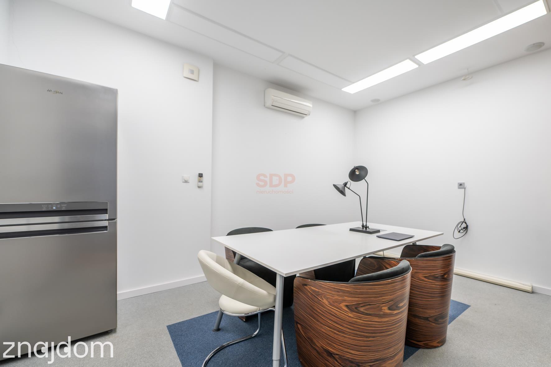 AirBnB pewniak | Rynek | Centrum - zdjęcie 7