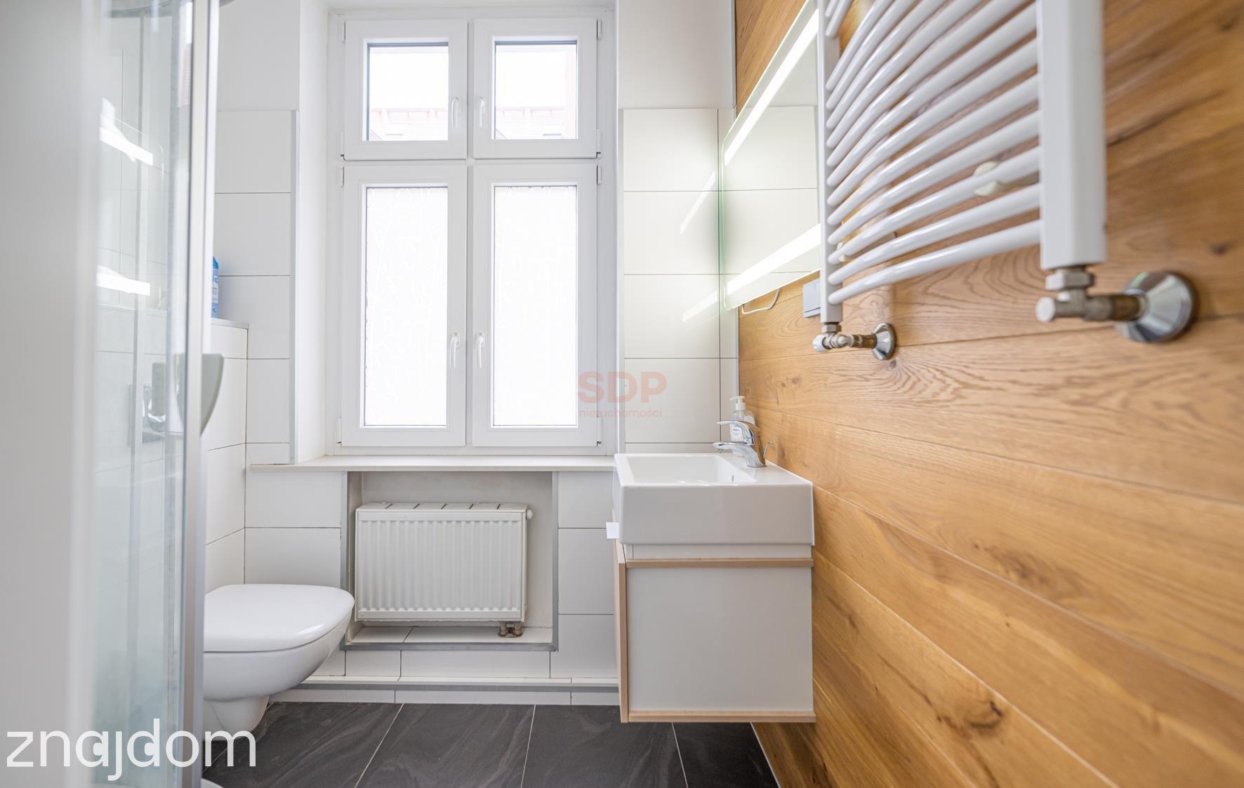 AirBnB pewniak | Rynek | Centrum - zdjęcie 8