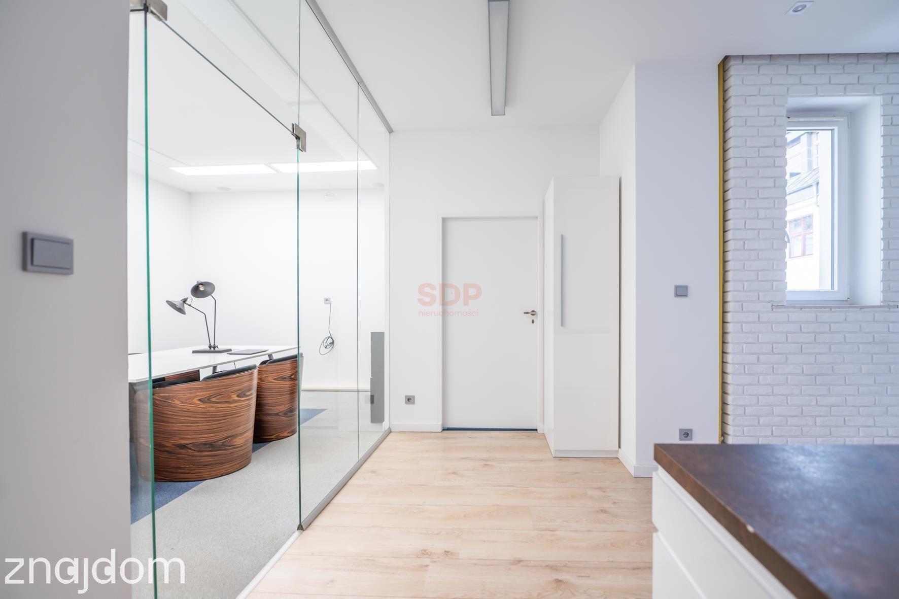AirBnB pewniak | Rynek | Centrum - zdjęcie 9