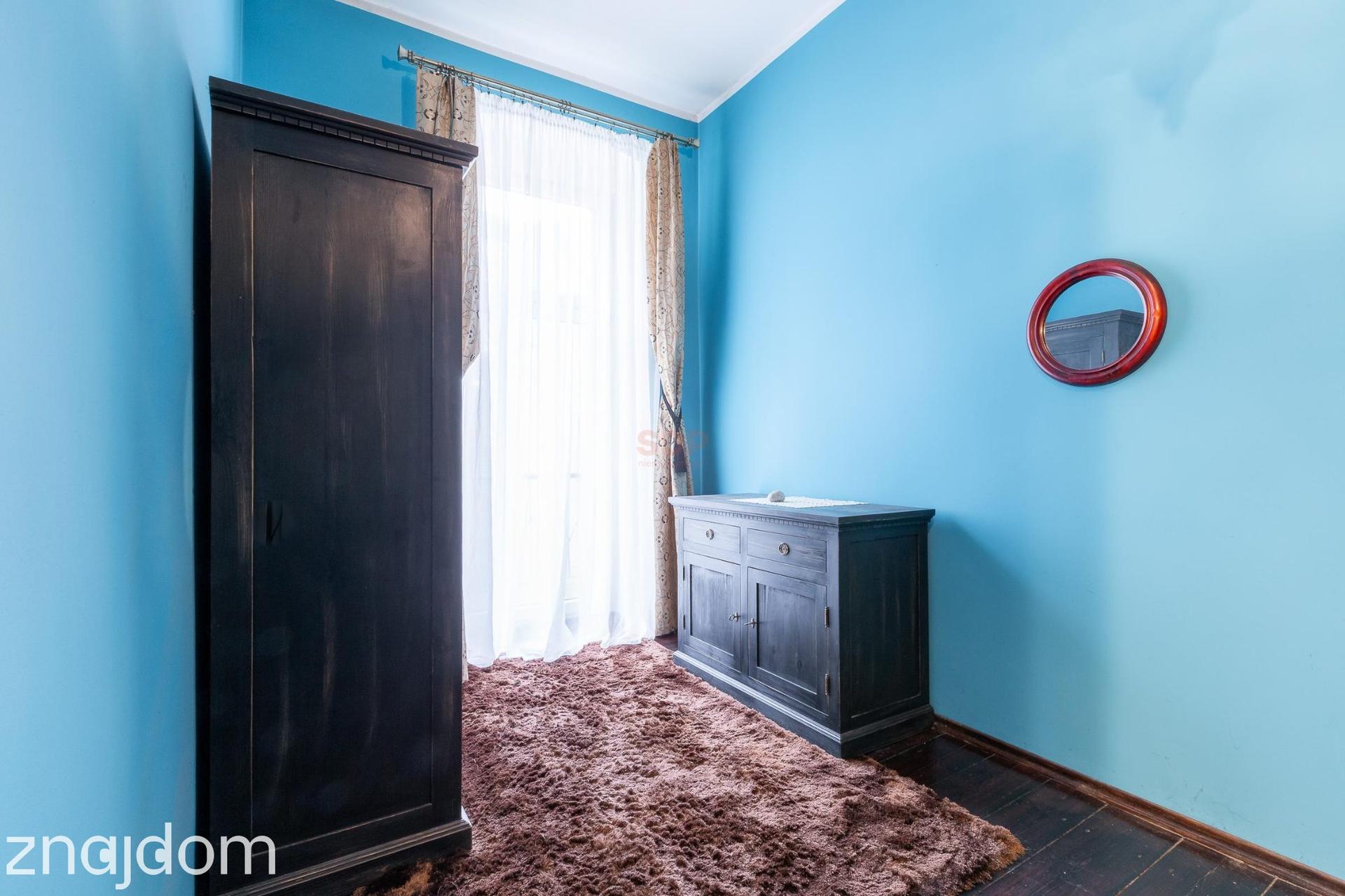 3-pokojowy apartament w kamienicy z 1900 r. | 98m2 | Blisko centrum - zdjęcie 13