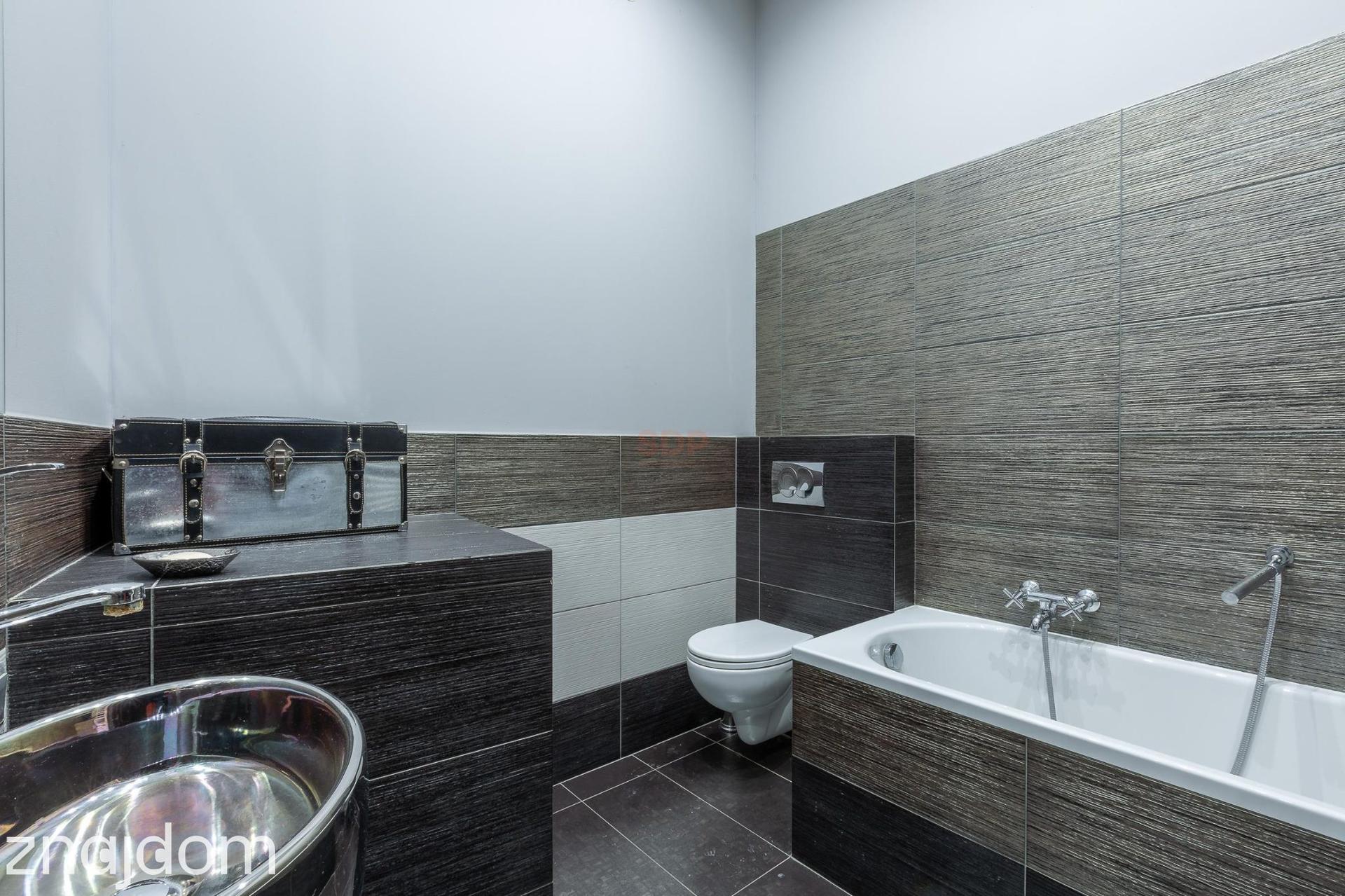 3-pokojowy apartament w kamienicy z 1900 r. | 98m2 | Blisko centrum - zdjęcie 6