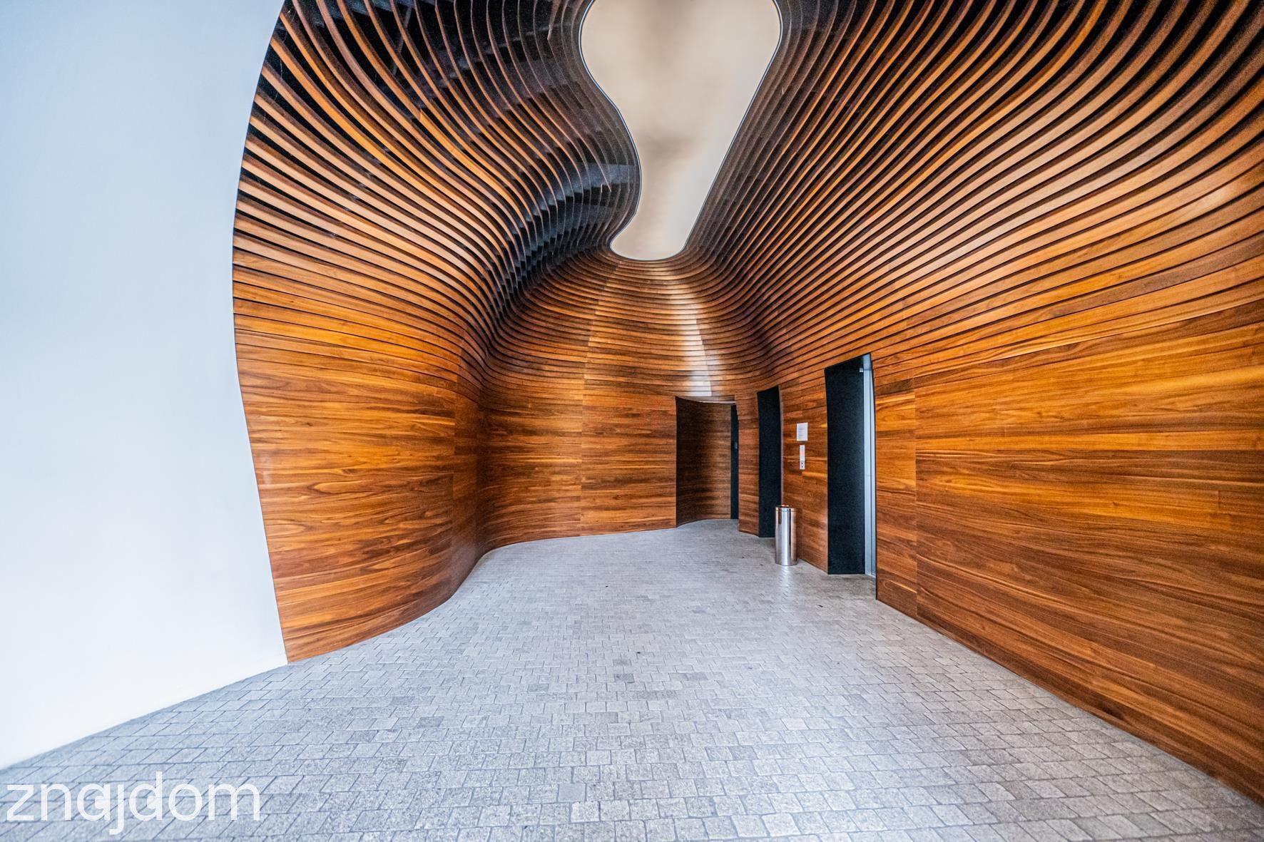 OVO kawalerka pod Airbnb - zdjęcie 9