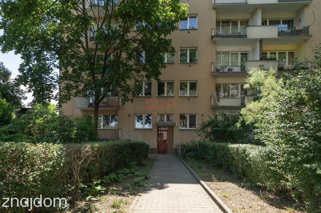 2 pokoje na Podwalu|do negocjacji! - zdjęcie 2
